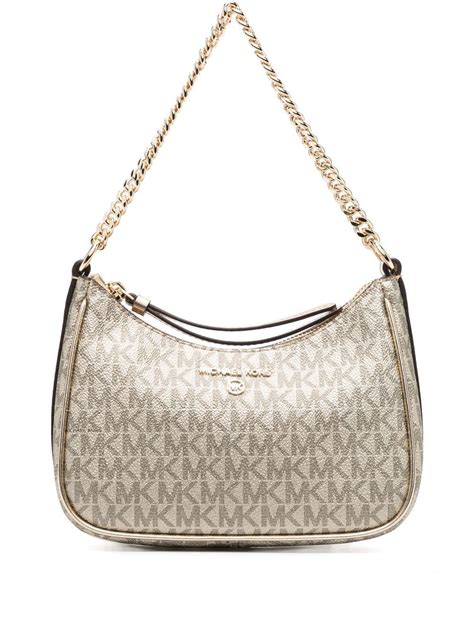 michael kors hologram bag|michael kors monogramme.